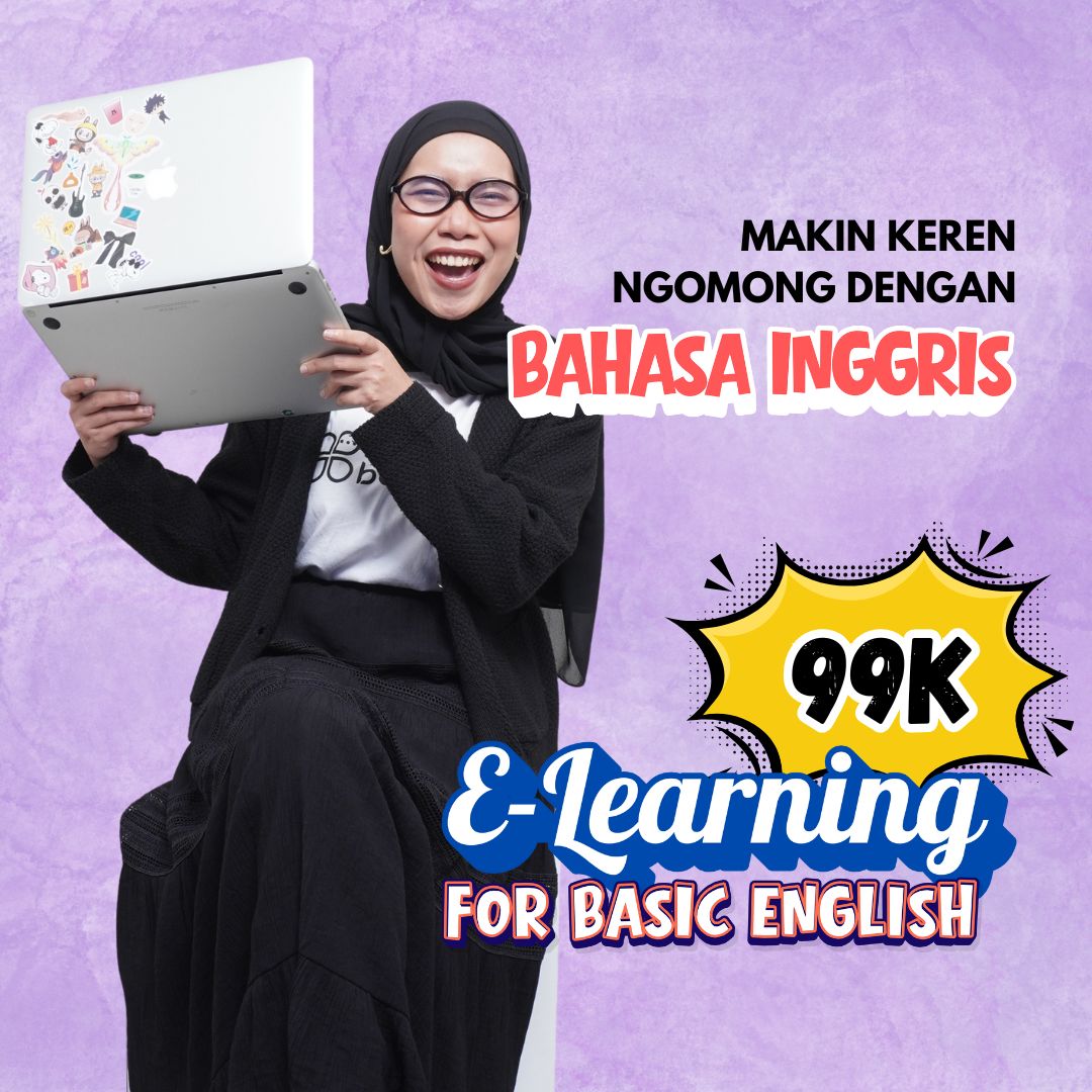 Orang kebingungan saat belajar
