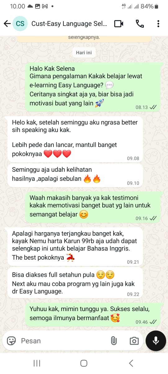 Testimoni 3